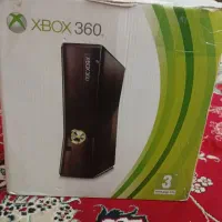 ایکس باکس۳۶۰