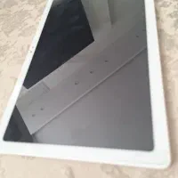 تبلت 10 اینچ سامسونگ