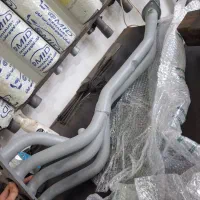 هدرز النود (ال۹۰)