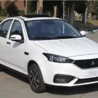 فروش حواله سهند