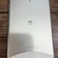 تبلت هواوی مدیا پد ۷|تبلت|اهواز, زیتون کارمندی|دیوار