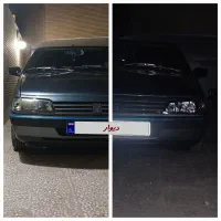 پژو ۴۰۵|خودرو سواری و وانت|قم, انسجام|دیوار