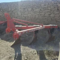 گاواهن نو درحد اکبند