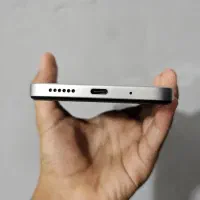 Redmi 12|موبایل|سبزوار, کوی بهار|دیوار