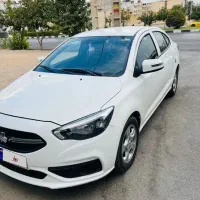 شاهین GL مدل 1403
