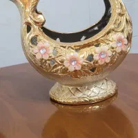 کشکول|ظروف سرو و پذیرایی|فردوس (خراسان), |دیوار