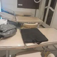 وسایل نو سالن زیبایی/قیمت مناسب