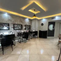 اجاره اتاق و لاین در سالن زیبایی|خدمات آرایشگری و زیبایی|مشهد, هنرستان|دیوار
