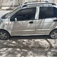 ام وی ام110