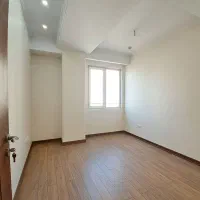 ۱۳۵ متر ۳خواب دلباز تمییز برج کوهک چیتگر|اجارهٔ آپارتمان|تهران, کوهک|دیوار