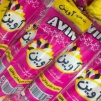 تولیدی سفره ی یکبار مصرف|ظروف نگهدارنده، پلاستیکی، یک‌بارمصرف|بندر ماهشهر, |دیوار