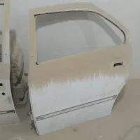 درب سمند