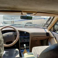 پژو تمیز مدل۸۹|خودرو سواری و وانت|یاسوج, |دیوار