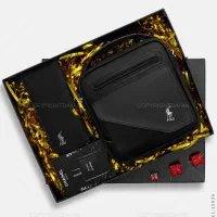 پک هدیه مردانه|کیف، کفش، کمربند|تبریز, |دیوار