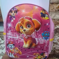 کیف مدرسه
