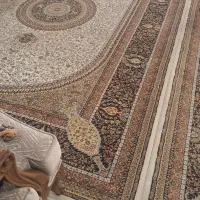 فرش ۷۰۰شانه