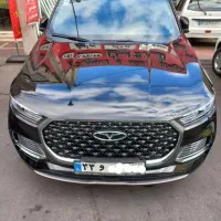 پولیش سرامیک احیارنگ تخفیف ویژه