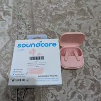 ایرپاد anker R60i NC کاملا نو