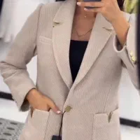 خیاط ماهر جهت کار در منزل استخدام میکنیم|استخدام صنعتی، فنی، مهندسی|شهریار, فرارت|دیوار