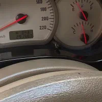 mvmx33|خودرو سواری و وانت|ارومیه, |دیوار