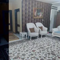 رهن و کرایه آپارتمان شهرک نفت|اجارهٔ آپارتمان|دوگنبدان, |دیوار
