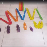 فروش نوشمک