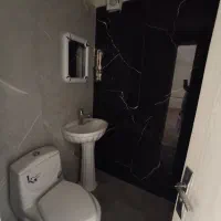 جلفا ۶۶ متر ۱ خواب امکانات کامل|اجارهٔ آپارتمان|تهران, سید خندان (جلفا)|دیوار