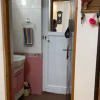 فروش واحد 100متری|فروش آپارتمان|آستانه اشرفیه, |دیوار