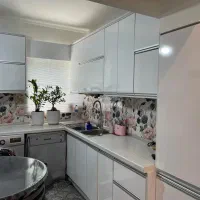 ۹۵ متر آپارتمان اداری مسکونی بلوارشیرودی|فروش آپارتمان|تنکابن, |دیوار