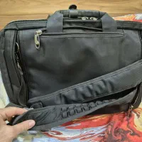 کیف لپتاپ دستی و دوشی Pierre Cardin|کیف، کفش، کمربند|بابلسر, |دیوار