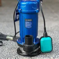 نیاز به چاه کن