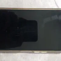 poco c65|موبایل|محمدیه-قزوین, |دیوار