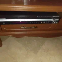 سینما خانگی سامسونگ سالم در حد نو