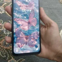 a15سامسونگ