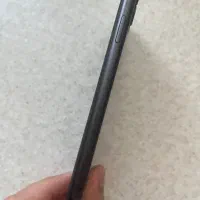 آیفون ۱۱|موبایل|تهران, فدک|دیوار