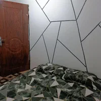 اجاره یه خوابه دوبلکس تمیز )استخردارهم موجوده|اجارهٔ کوتاه‌مدت آپارتمان و سوئیت|بندر انزلی, بی بی حوریه|دیوار