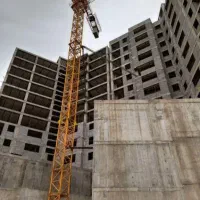 ۹۸ متر پردیس ناجا|فروش آپارتمان|پردیس, فاز ۲|دیوار