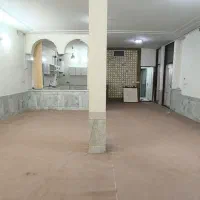 اجاره-منزل-مسکونی-طبقه-همکف