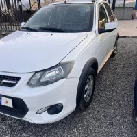 کوییک مدل 1400بدون رنگ