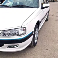 tu5مدله 402 گازسیمی زیمنس