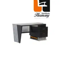 میز کارمندی مدل ارس/طراحی خاص و کیفیت/اقساطی|دفتر کار|اصفهان, طاحونه|دیوار