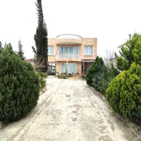 اجاره ویلا در فرح آباد جاده پلاژ نزدیک به دریا