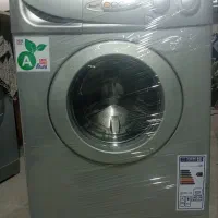 ماشین لباسشویی ابسال|ماشین لباسشویی و خشککن لباس|گلستان (تهران), |دیوار