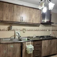 خانه ویلایی شخصی ۱۱۰متری ۲خوابه تمیز|اجارهٔ کوتاهمدت آپارتمان و سوئیت|مشهد, کوشش|دیوار