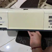 پرینتر اچ پی|پرینتر، اسکنر، کپی، فکس|تهران, آذری|دیوار