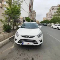 جک s5 بی رنگ سالم  خونگی  آخر ۹۶