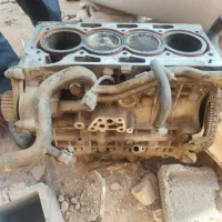 نیم موتور  ام وی ام ۵۳۰ و ایکس ۳۳ استوک|قطعات یدکی و لوازم جانبی|شیراز, شهرک سراج‎|دیوار