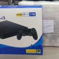 کنسول های PS4 PS5 PS2|کنسول، بازی ویدئویی و آنلاین|رشت, استادسرا|دیوار