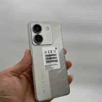 گوشی شیائومی Poco  M7  Por 5G