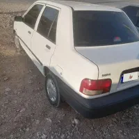 فروش خودرو